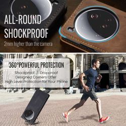 H130XI019A-CASEME-Handy-Tasche-fuer-Xiaomi-15-ULTRA-Wallet-013-Series-Klapp-Huelle-Business_5.jpg H130XI019A-CASEME-Handy-Tasche-fuer-Xiaomi-15-ULTRA-Wallet-013-Series-Klapp-Huelle-Business_5.jpg