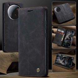 H130XI019A-CASEME-Handy-Tasche-fuer-Xiaomi-15-ULTRA-Wallet-013-Series-Klapp-Huelle-Business_6.jpg H130XI019A-CASEME-Handy-Tasche-fuer-Xiaomi-15-ULTRA-Wallet-013-Series-Klapp-Huelle-Business_6.jpg