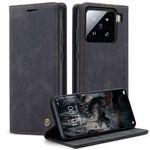 H130XI020A-CASEME-Handy-Tasche-fuer-Xiaomi-15-Wallet-013-Series-Huelle-Business-Klapp-Etui.jpg