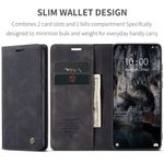 H130XI020A-CASEME-Handy-Tasche-fuer-Xiaomi-15-Wallet-013-Series-Huelle-Business-Klapp-Etui_1.jpg