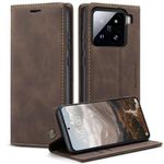 H130XI020A-CASEME-Handy-Tasche-fuer-Xiaomi-15-Wallet-013-Series-Huelle-Business-Klapp-Etui_10.jpg
