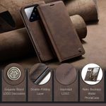H130XI020A-CASEME-Handy-Tasche-fuer-Xiaomi-15-Wallet-013-Series-Huelle-Business-Klapp-Etui_13.jpg