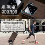 H130XI020A-CASEME-Handy-Tasche-fuer-Xiaomi-15-Wallet-013-Series-Huelle-Business-Klapp-Etui_15.jpg