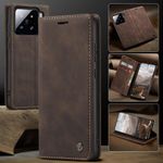 H130XI020A-CASEME-Handy-Tasche-fuer-Xiaomi-15-Wallet-013-Series-Huelle-Business-Klapp-Etui_16.jpg
