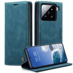 H130XI020A-CASEME-Handy-Tasche-fuer-Xiaomi-15-Wallet-013-Series-Huelle-Business-Klapp-Etui_20.jpg