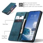 H130XI020A-CASEME-Handy-Tasche-fuer-Xiaomi-15-Wallet-013-Series-Huelle-Business-Klapp-Etui_22.jpg