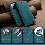H130XI020A-CASEME-Handy-Tasche-fuer-Xiaomi-15-Wallet-013-Series-Huelle-Business-Klapp-Etui_23.jpg