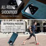 H130XI020A-CASEME-Handy-Tasche-fuer-Xiaomi-15-Wallet-013-Series-Huelle-Business-Klapp-Etui_25.jpg