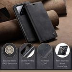 H130XI020A-CASEME-Handy-Tasche-fuer-Xiaomi-15-Wallet-013-Series-Huelle-Business-Klapp-Etui_3.jpg