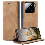 H130XI020A-CASEME-Handy-Tasche-fuer-Xiaomi-15-Wallet-013-Series-Huelle-Business-Klapp-Etui_30.jpg
