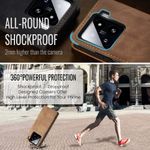 H130XI020A-CASEME-Handy-Tasche-fuer-Xiaomi-15-Wallet-013-Series-Huelle-Business-Klapp-Etui_35.jpg