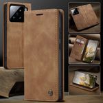 H130XI020A-CASEME-Handy-Tasche-fuer-Xiaomi-15-Wallet-013-Series-Huelle-Business-Klapp-Etui_36.jpg