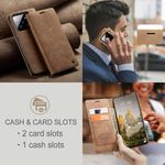 H130XI020A-CASEME-Handy-Tasche-fuer-Xiaomi-15-Wallet-013-Series-Huelle-Business-Klapp-Etui_37.jpg