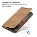 H130XI020A-CASEME-Handy-Tasche-fuer-Xiaomi-15-Wallet-013-Series-Huelle-Business-Klapp-Etui_38.jpg