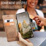 H130XI020A-CASEME-Handy-Tasche-fuer-Xiaomi-15-Wallet-013-Series-Huelle-Business-Klapp-Etui_39.jpg