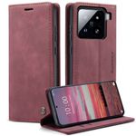 H130XI020A-CASEME-Handy-Tasche-fuer-Xiaomi-15-Wallet-013-Series-Huelle-Business-Klapp-Etui_40.jpg