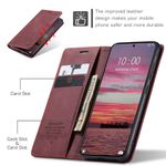 H130XI020A-CASEME-Handy-Tasche-fuer-Xiaomi-15-Wallet-013-Series-Huelle-Business-Klapp-Etui_42.jpg