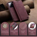 H130XI020A-CASEME-Handy-Tasche-fuer-Xiaomi-15-Wallet-013-Series-Huelle-Business-Klapp-Etui_43.jpg