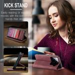 H130XI020A-CASEME-Handy-Tasche-fuer-Xiaomi-15-Wallet-013-Series-Huelle-Business-Klapp-Etui_44.jpg