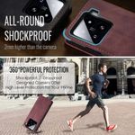 H130XI020A-CASEME-Handy-Tasche-fuer-Xiaomi-15-Wallet-013-Series-Huelle-Business-Klapp-Etui_45.jpg