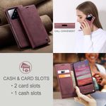 H130XI020A-CASEME-Handy-Tasche-fuer-Xiaomi-15-Wallet-013-Series-Huelle-Business-Klapp-Etui_47.jpg