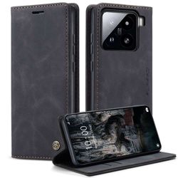 H130XI020A-CASEME-Handy-Tasche-fuer-Xiaomi-15-Wallet-013-Series-Huelle-Business-Klapp-Etui.jpg H130XI020A-CASEME-Handy-Tasche-fuer-Xiaomi-15-Wallet-013-Series-Huelle-Business-Klapp-Etui.jpg