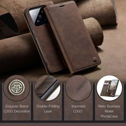 H130XI020A-CASEME-Handy-Tasche-fuer-Xiaomi-15-Wallet-013-Series-Huelle-Business-Klapp-Etui_13.jpg H130XI020A-CASEME-Handy-Tasche-fuer-Xiaomi-15-Wallet-013-Series-Huelle-Business-Klapp-Etui_13.jpg