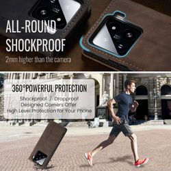H130XI020A-CASEME-Handy-Tasche-fuer-Xiaomi-15-Wallet-013-Series-Huelle-Business-Klapp-Etui_15.jpg H130XI020A-CASEME-Handy-Tasche-fuer-Xiaomi-15-Wallet-013-Series-Huelle-Business-Klapp-Etui_15.jpg