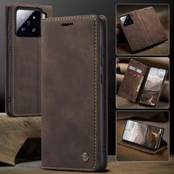H130XI020A-CASEME-Handy-Tasche-fuer-Xiaomi-15-Wallet-013-Series-Huelle-Business-Klapp-Etui_16.jpg H130XI020A-CASEME-Handy-Tasche-fuer-Xiaomi-15-Wallet-013-Series-Huelle-Business-Klapp-Etui_16.jpg