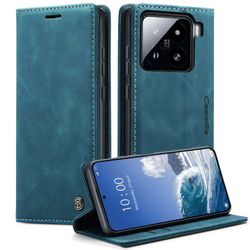 H130XI020A-CASEME-Handy-Tasche-fuer-Xiaomi-15-Wallet-013-Series-Huelle-Business-Klapp-Etui_20.jpg H130XI020A-CASEME-Handy-Tasche-fuer-Xiaomi-15-Wallet-013-Series-Huelle-Business-Klapp-Etui_20.jpg