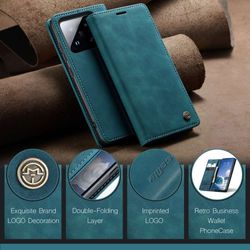 H130XI020A-CASEME-Handy-Tasche-fuer-Xiaomi-15-Wallet-013-Series-Huelle-Business-Klapp-Etui_23.jpg H130XI020A-CASEME-Handy-Tasche-fuer-Xiaomi-15-Wallet-013-Series-Huelle-Business-Klapp-Etui_23.jpg