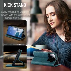 H130XI020A-CASEME-Handy-Tasche-fuer-Xiaomi-15-Wallet-013-Series-Huelle-Business-Klapp-Etui_24.jpg H130XI020A-CASEME-Handy-Tasche-fuer-Xiaomi-15-Wallet-013-Series-Huelle-Business-Klapp-Etui_24.jpg