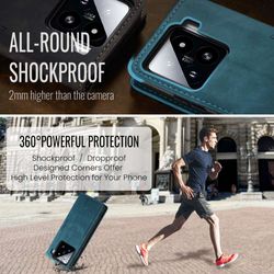 H130XI020A-CASEME-Handy-Tasche-fuer-Xiaomi-15-Wallet-013-Series-Huelle-Business-Klapp-Etui_25.jpg H130XI020A-CASEME-Handy-Tasche-fuer-Xiaomi-15-Wallet-013-Series-Huelle-Business-Klapp-Etui_25.jpg