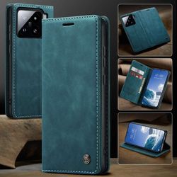 H130XI020A-CASEME-Handy-Tasche-fuer-Xiaomi-15-Wallet-013-Series-Huelle-Business-Klapp-Etui_26.jpg H130XI020A-CASEME-Handy-Tasche-fuer-Xiaomi-15-Wallet-013-Series-Huelle-Business-Klapp-Etui_26.jpg