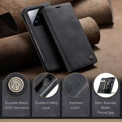 H130XI020A-CASEME-Handy-Tasche-fuer-Xiaomi-15-Wallet-013-Series-Huelle-Business-Klapp-Etui_3.jpg H130XI020A-CASEME-Handy-Tasche-fuer-Xiaomi-15-Wallet-013-Series-Huelle-Business-Klapp-Etui_3.jpg