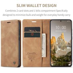H130XI020A-CASEME-Handy-Tasche-fuer-Xiaomi-15-Wallet-013-Series-Huelle-Business-Klapp-Etui_31.jpg H130XI020A-CASEME-Handy-Tasche-fuer-Xiaomi-15-Wallet-013-Series-Huelle-Business-Klapp-Etui_31.jpg