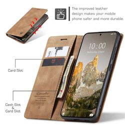 H130XI020A-CASEME-Handy-Tasche-fuer-Xiaomi-15-Wallet-013-Series-Huelle-Business-Klapp-Etui_32.jpg H130XI020A-CASEME-Handy-Tasche-fuer-Xiaomi-15-Wallet-013-Series-Huelle-Business-Klapp-Etui_32.jpg