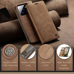H130XI020A-CASEME-Handy-Tasche-fuer-Xiaomi-15-Wallet-013-Series-Huelle-Business-Klapp-Etui_33.jpg H130XI020A-CASEME-Handy-Tasche-fuer-Xiaomi-15-Wallet-013-Series-Huelle-Business-Klapp-Etui_33.jpg