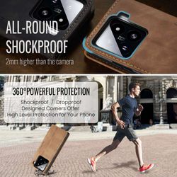 H130XI020A-CASEME-Handy-Tasche-fuer-Xiaomi-15-Wallet-013-Series-Huelle-Business-Klapp-Etui_35.jpg H130XI020A-CASEME-Handy-Tasche-fuer-Xiaomi-15-Wallet-013-Series-Huelle-Business-Klapp-Etui_35.jpg