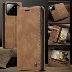 H130XI020A-CASEME-Handy-Tasche-fuer-Xiaomi-15-Wallet-013-Series-Huelle-Business-Klapp-Etui_36.jpg H130XI020A-CASEME-Handy-Tasche-fuer-Xiaomi-15-Wallet-013-Series-Huelle-Business-Klapp-Etui_36.jpg