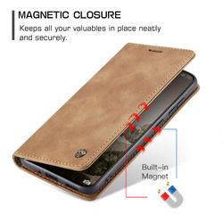 H130XI020A-CASEME-Handy-Tasche-fuer-Xiaomi-15-Wallet-013-Series-Huelle-Business-Klapp-Etui_38.jpg H130XI020A-CASEME-Handy-Tasche-fuer-Xiaomi-15-Wallet-013-Series-Huelle-Business-Klapp-Etui_38.jpg