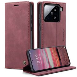 H130XI020A-CASEME-Handy-Tasche-fuer-Xiaomi-15-Wallet-013-Series-Huelle-Business-Klapp-Etui_40.jpg H130XI020A-CASEME-Handy-Tasche-fuer-Xiaomi-15-Wallet-013-Series-Huelle-Business-Klapp-Etui_40.jpg