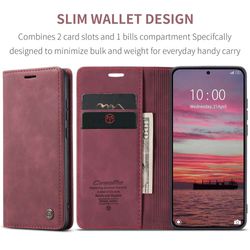 H130XI020A-CASEME-Handy-Tasche-fuer-Xiaomi-15-Wallet-013-Series-Huelle-Business-Klapp-Etui_41.jpg H130XI020A-CASEME-Handy-Tasche-fuer-Xiaomi-15-Wallet-013-Series-Huelle-Business-Klapp-Etui_41.jpg