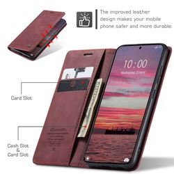 H130XI020A-CASEME-Handy-Tasche-fuer-Xiaomi-15-Wallet-013-Series-Huelle-Business-Klapp-Etui_42.jpg H130XI020A-CASEME-Handy-Tasche-fuer-Xiaomi-15-Wallet-013-Series-Huelle-Business-Klapp-Etui_42.jpg