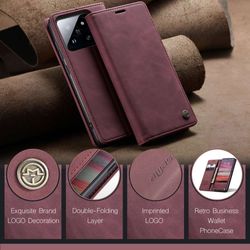 H130XI020A-CASEME-Handy-Tasche-fuer-Xiaomi-15-Wallet-013-Series-Huelle-Business-Klapp-Etui_43.jpg H130XI020A-CASEME-Handy-Tasche-fuer-Xiaomi-15-Wallet-013-Series-Huelle-Business-Klapp-Etui_43.jpg
