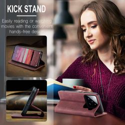 H130XI020A-CASEME-Handy-Tasche-fuer-Xiaomi-15-Wallet-013-Series-Huelle-Business-Klapp-Etui_44.jpg H130XI020A-CASEME-Handy-Tasche-fuer-Xiaomi-15-Wallet-013-Series-Huelle-Business-Klapp-Etui_44.jpg