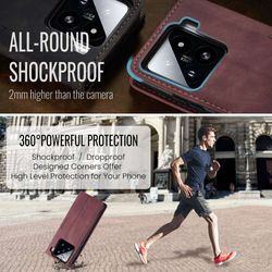 H130XI020A-CASEME-Handy-Tasche-fuer-Xiaomi-15-Wallet-013-Series-Huelle-Business-Klapp-Etui_45.jpg H130XI020A-CASEME-Handy-Tasche-fuer-Xiaomi-15-Wallet-013-Series-Huelle-Business-Klapp-Etui_45.jpg