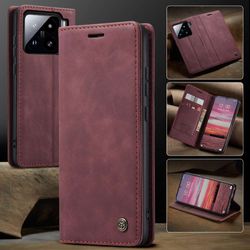H130XI020A-CASEME-Handy-Tasche-fuer-Xiaomi-15-Wallet-013-Series-Huelle-Business-Klapp-Etui_46.jpg H130XI020A-CASEME-Handy-Tasche-fuer-Xiaomi-15-Wallet-013-Series-Huelle-Business-Klapp-Etui_46.jpg