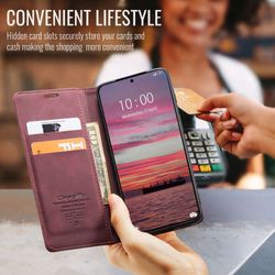 H130XI020A-CASEME-Handy-Tasche-fuer-Xiaomi-15-Wallet-013-Series-Huelle-Business-Klapp-Etui_49.jpg H130XI020A-CASEME-Handy-Tasche-fuer-Xiaomi-15-Wallet-013-Series-Huelle-Business-Klapp-Etui_49.jpg