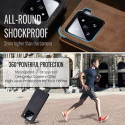 H130XI020A-CASEME-Handy-Tasche-fuer-Xiaomi-15-Wallet-013-Series-Huelle-Business-Klapp-Etui_5.jpg H130XI020A-CASEME-Handy-Tasche-fuer-Xiaomi-15-Wallet-013-Series-Huelle-Business-Klapp-Etui_5.jpg
